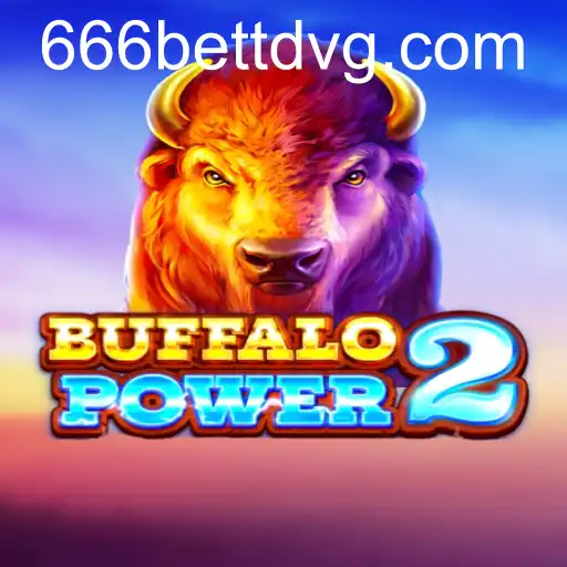 BuffaloPower2