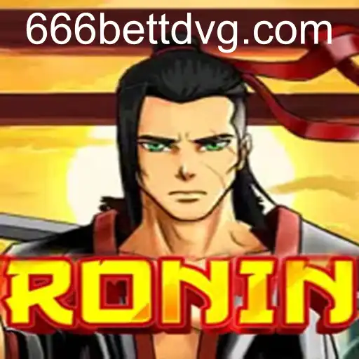 Ronin